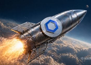 Chainlink Price Analysis Shows Growing Momentum With Potential Surge to $14 Level Here Is the Next Move