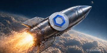 Chainlink Price Analysis Shows Growing Momentum With Potential Surge to $14 Level Here Is the Next Move