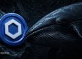 Chainlink Price Stuck Despite Heavy Whale Buying - Here Is Why This Crypto Setup Matters