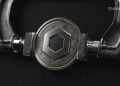 Chainlink Price Tightens in Crypto Market – Here Is Why a Breakout May Be Close