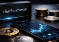 Charles Schwab Crypto Trading Launch Expands Access – Here Is Why It Matters for Investors