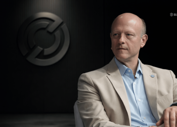 Circle’s CEO Says He Won’t Freeze Your Hacker’s Wallet — Unless a Judge Tells Him To