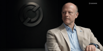 Circle’s CEO Says He Won’t Freeze Your Hacker’s Wallet — Unless a Judge Tells Him To