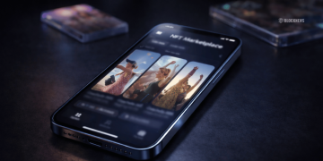 Coachella NFTs Are Still Technically Alive in 2026 — Just Don’t Ask What They’re Actually Worth