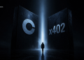 Coinbase’s x402 Move to Linux Foundation Signals a Quiet Rewrite of How the Internet Handles Payments