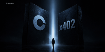 Coinbase’s x402 Move to Linux Foundation Signals a Quiet Rewrite of How the Internet Handles Payments