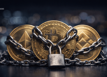 Cops, Crypto Firms, and One Very Busy Week in London Just Froze $12 Million in Stolen Funds