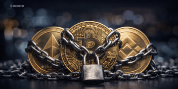 Cops, Crypto Firms, and One Very Busy Week in London Just Froze $12 Million in Stolen Funds