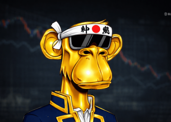 Crypto Kol Kai Says Nfts Just Hit Bedrock and the Data is Harder to Argue with Than Youd Think