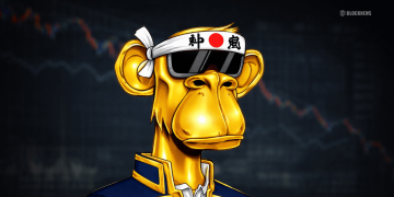 Crypto KOL Kai Says NFTs Just Hit Bedrock — And the Data Is Harder to Argue With Than You’d Think