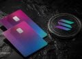 Crypto Payments Expand as Shinhan Card Joins Solana – Here Is What Comes Next
