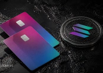 Crypto Payments Expand as Shinhan Card Joins Solana – Here Is What Comes Next