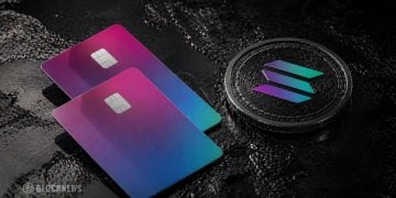Crypto Payments Expand as Shinhan Card Joins Solana – Here Is What Comes Next