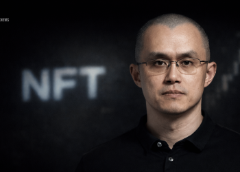 Cz Thinks Nfts Arent Dead Just Waiting for Their Next Name and Smarter Iteration