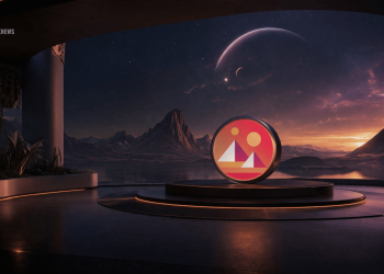 Decentraland Lands on Epic Games and Google Play—Metaverse Dreams Refuse to Die Quietl