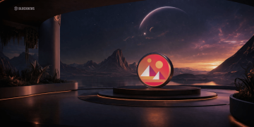 Decentraland Lands on Epic Games and Google Play—Metaverse Dreams Refuse to Die Quietl