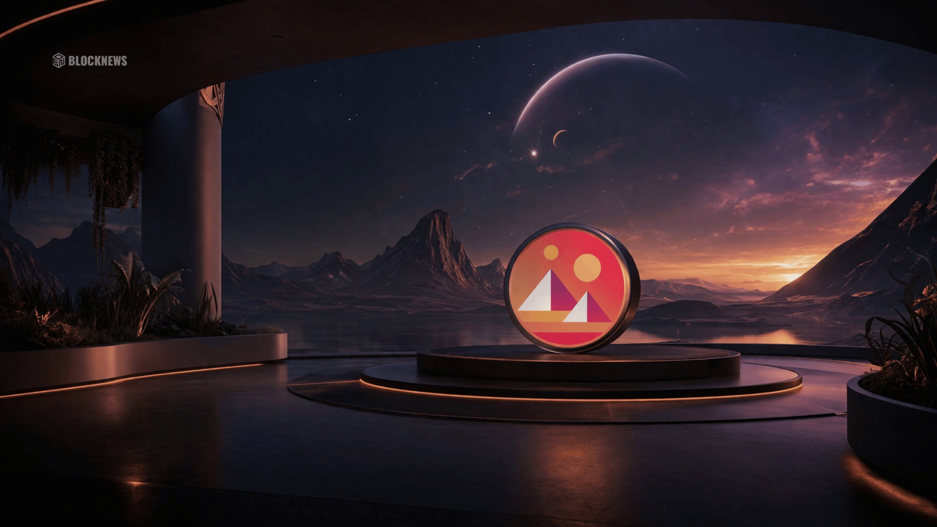 Decentraland Lands on Epic Games and Google Play—Metaverse Dreams Refuse to Die Quietl