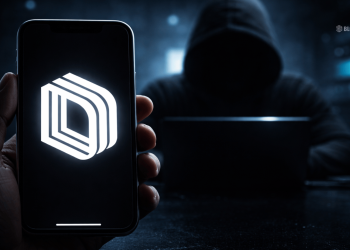 Defi Crypto Hack Hits $270m on Solana - Here is What Happened to Drift