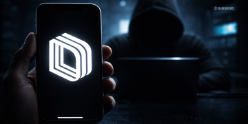 DeFi Crypto Hack Hits $270M on Solana – Here Is What Happened to Drift