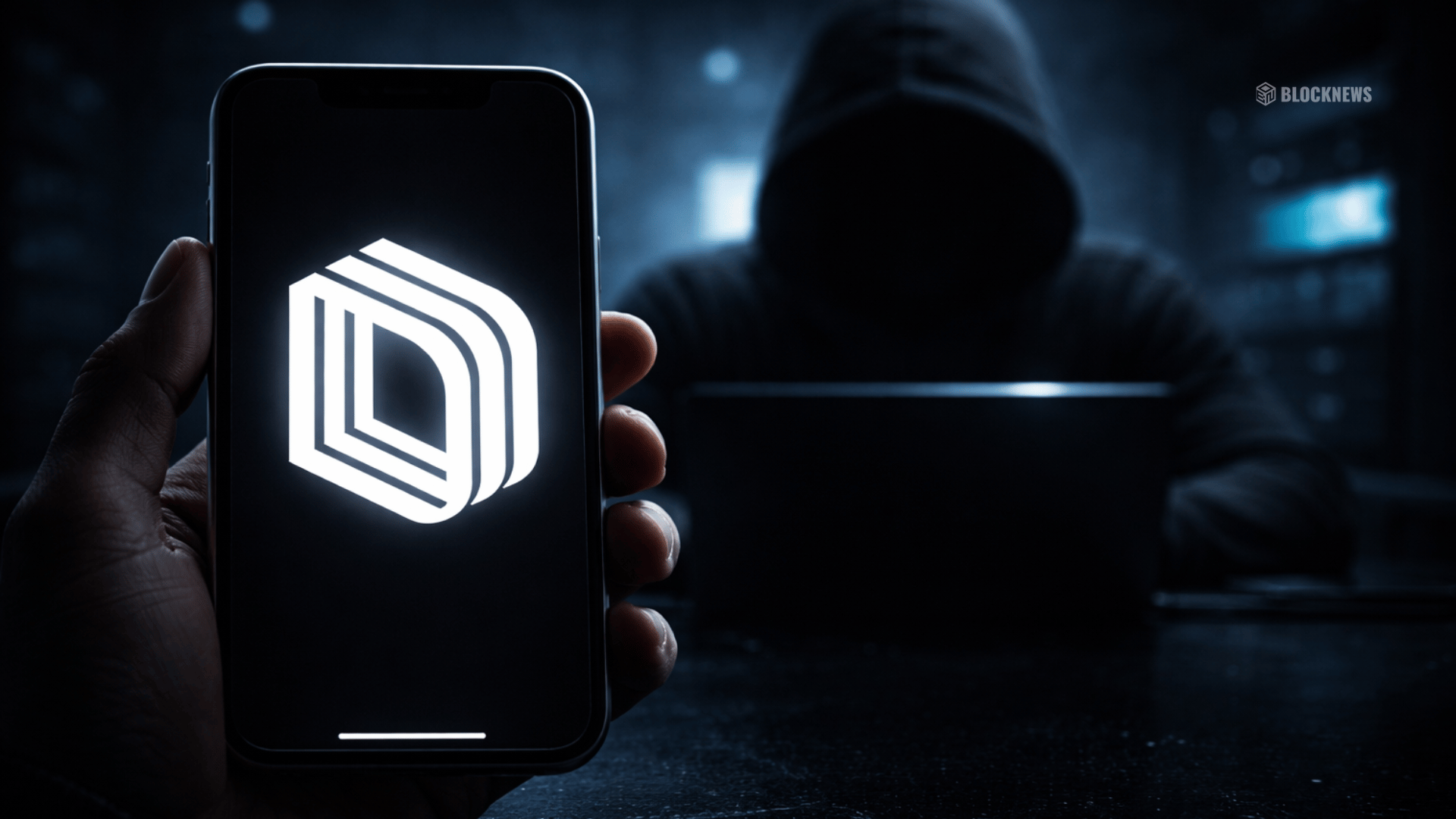DeFi Crypto Hack Hits $270M on Solana – Here Is What Happened to Drift