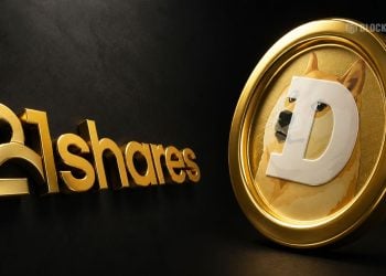 DOGE Listed on Xetra by 21Shares – Here Is What This Means for Crypto Investors