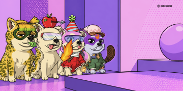 Doge Pound Just Called Itself an AI Company — and Allbirds Proved That Might Not Be the Worst Idea