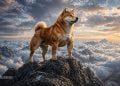 DOGE Price Shows Strength as Meme Coin Patterns Align - Here Is What Comes Next in Crypto
