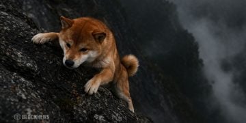 Dogecoin Crypto At Critical Turning Point After Months of Downtrend – Here Is The Setup