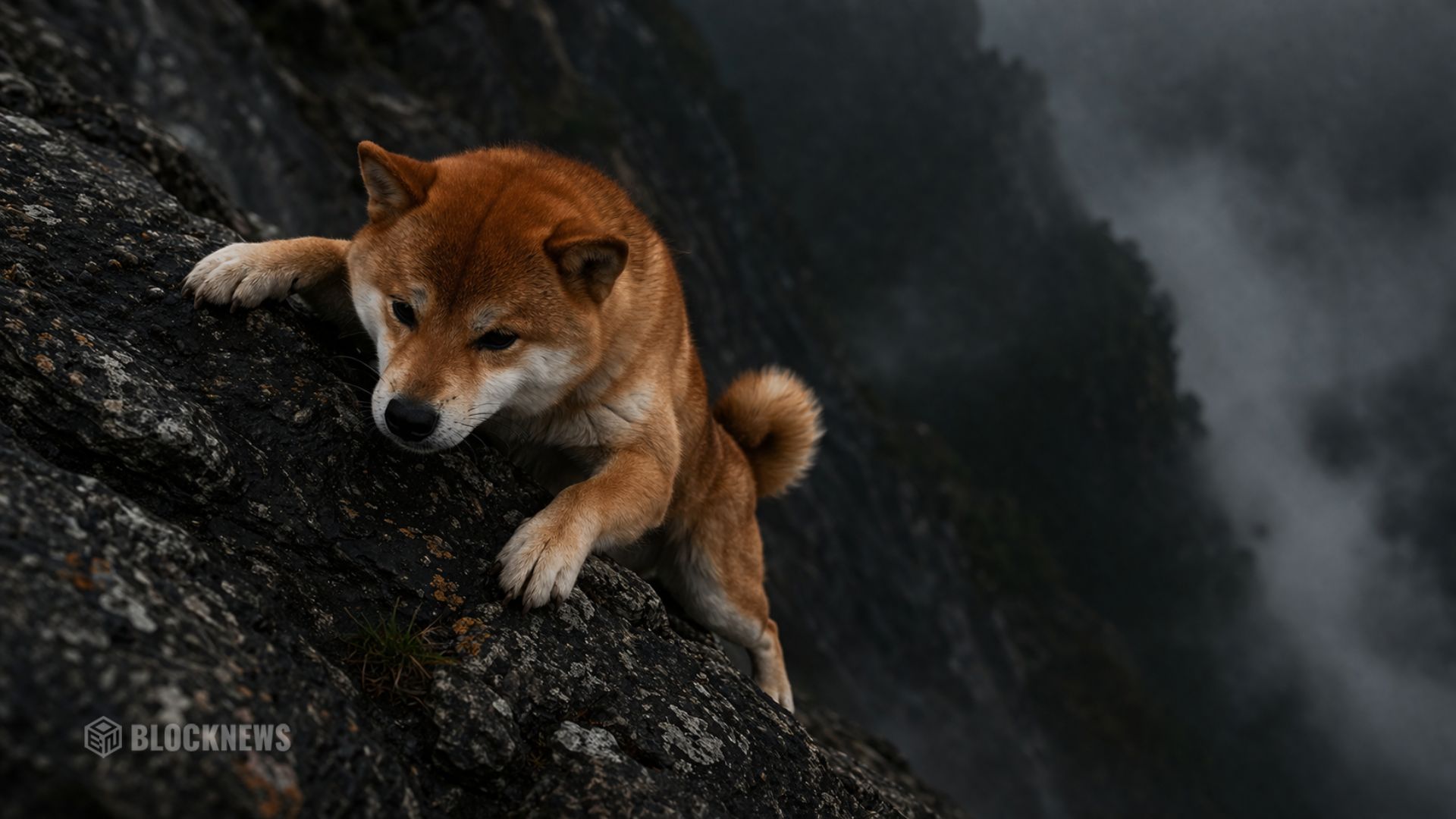 Dogecoin Crypto At Critical Turning Point After Months of Downtrend – Here Is The Setup