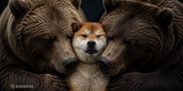 Dogecoin Crypto Consolidates in Tight Range With Volatility Dropping – Here Is What Comes Next