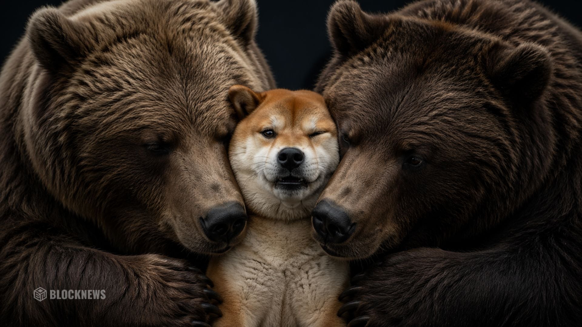 Dogecoin Crypto Consolidates in Tight Range With Volatility Dropping – Here Is What Comes Next