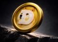 Dogecoin Crypto Faces Uncertain Setup - Here Is Why a Big Move Could Be Coming