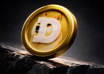 Dogecoin Crypto Faces Uncertain Setup – Here Is Why a Big Move Could Be Coming