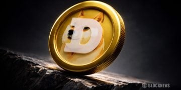 Dogecoin Crypto Faces Uncertain Setup – Here Is Why a Big Move Could Be Coming