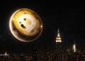 Dogecoin Crypto Forms Quiet Accumulation Zone - Here Is Why Analysts Are Watching Closely