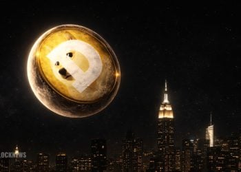 Dogecoin Crypto Forms Quiet Accumulation Zone – Here Is Why Analysts Are Watching Closely