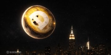 Dogecoin Crypto Forms Quiet Accumulation Zone – Here Is Why Analysts Are Watching Closely