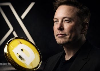 Dogecoin Crypto Gains Momentum as X Payments Expand – Here Is What Could Drive Price Higher