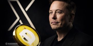 Dogecoin Crypto Gains Momentum as X Payments Expand – Here Is What Could Drive Price Higher