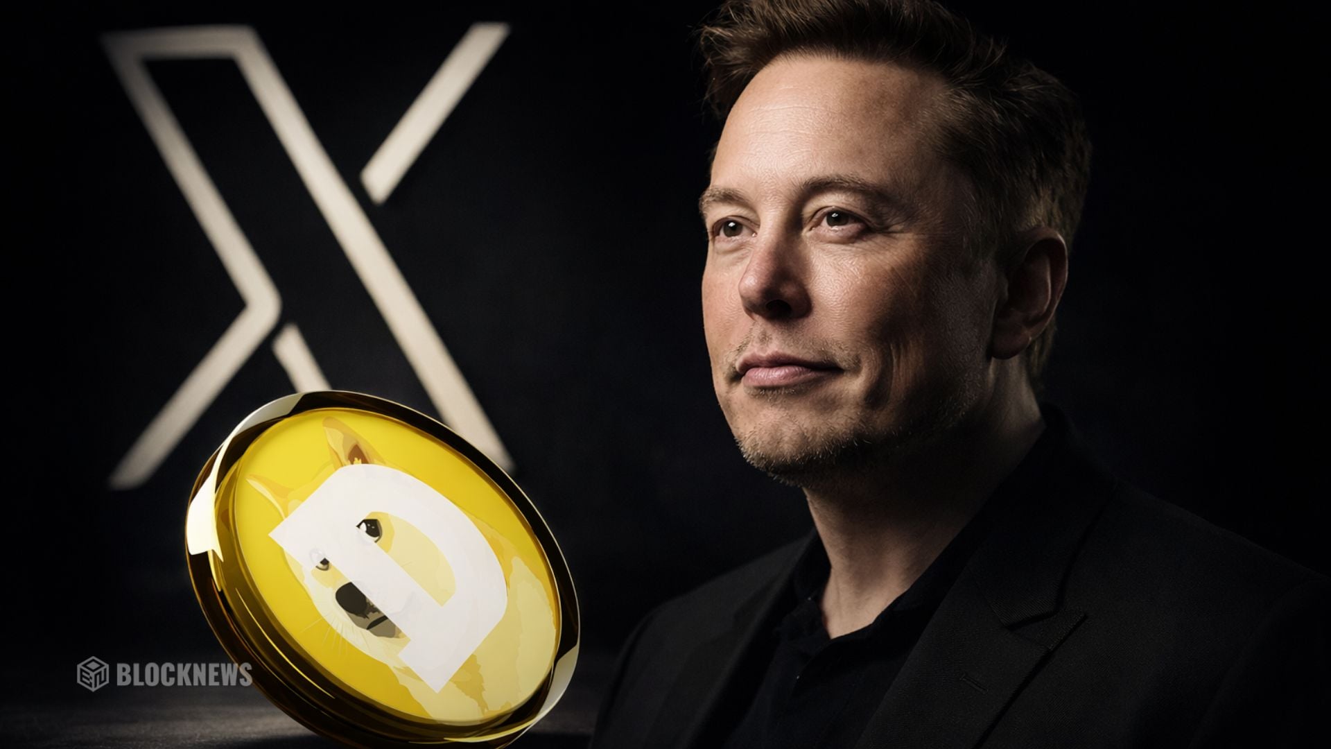 Dogecoin Crypto Gains Momentum as X Payments Expand – Here Is What Could Drive Price Higher