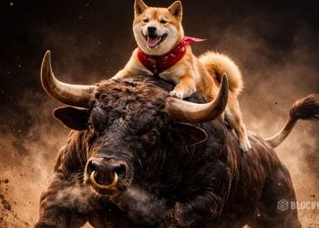 Dogecoin Crypto Gains Momentum With Rising Futures Activity – Here Is Why Traders Are Watching