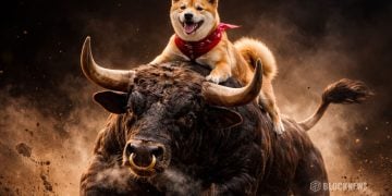 Dogecoin Crypto Gains Momentum With Rising Futures Activity – Here Is Why Traders Are Watching
