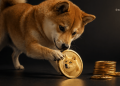 Dogecoin Crypto Rally Defies Market Weakness - Here is Whats Driving Doge Right Now