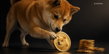 Dogecoin Crypto Rally Defies Market Weakness – Here Is What’s Driving DOGE Right Now