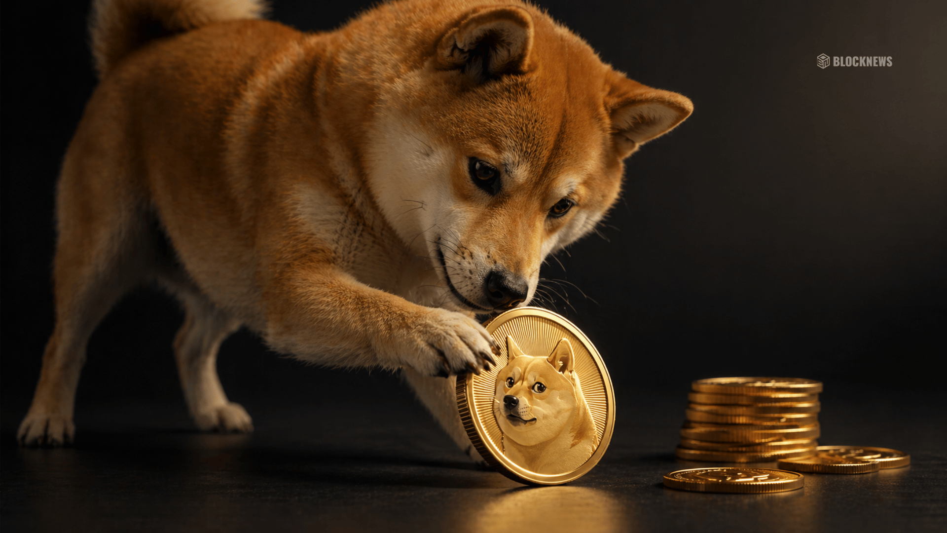 Dogecoin Crypto Rally Defies Market Weakness – Here Is What’s Driving DOGE Right Now