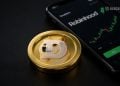 Dogecoin Crypto Sees $30M Transfer Before Doge Day - Here Is What It Means