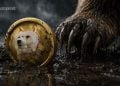 Dogecoin Crypto Stalls Near $0.091 – Here Is Why a Big Move May Be Coming