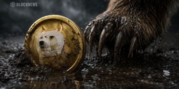 Dogecoin Crypto Stalls Near $0.091 – Here Is Why a Big Move May Be Coming