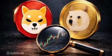 Dogecoin vs Shiba Inu Crypto Debate – Here Is Which Meme Coin Looks Safer