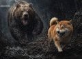 Dogecoin Weakens as Demand Fades and Leverage Rises - Here Is What This Crypto Signal Means